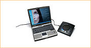 clearone chat 150